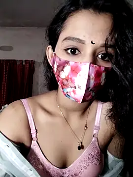 Snapshot of night_queeen7 chatting on October 2025 12:03:02 PM night queeen7 online show from October 2025 12:03:02 PM