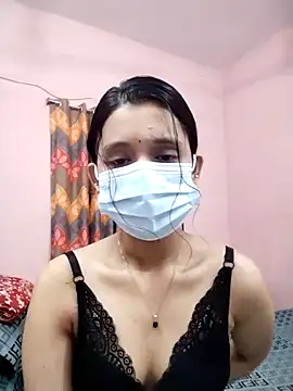 Snapshot of night_queeen7 chatting on October 2025 07:56:01 PM night queeen7 online show from October 2025 07:56:01 PM