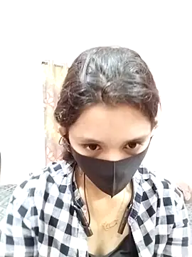 Snapshot of night_queeen7 chatting on October 2025 07:14:02 PM night queeen7 online show from October 2025 07:14:02 PM