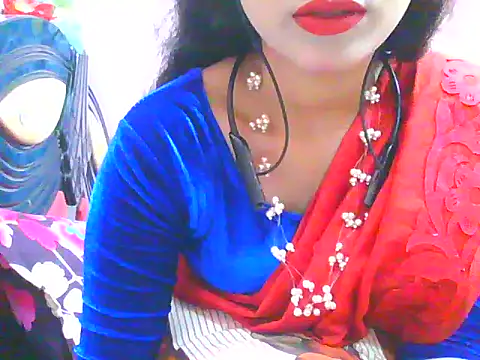 Snapshot of night_queeen7 chatting on October 2025 02:34:01 PM night queeen7 online show from October 2025 02:34:01 PM