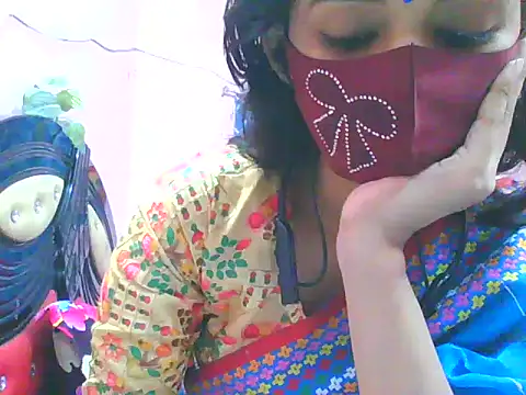 Snapshot of night_queeen7 chatting on October 2025 07:15:02 PM night queeen7 online show from October 2025 07:15:02 PM