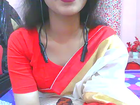 night queeen7 online show from November 2025 08:08:01 PM