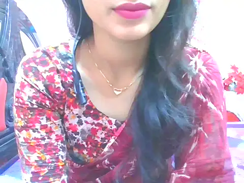 night queeen7 online show from November 2025 08:44:01 PM