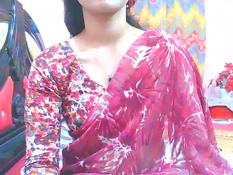 night queeen7 online show from December 2025 07:29:02 PM