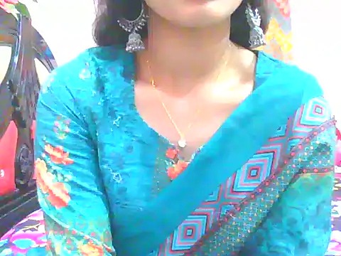 night queeen7 online show from January 2026 07:19:01 PM