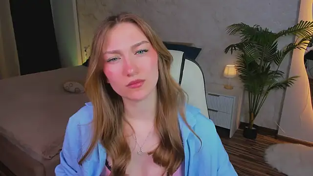 Snapshot of AngelAnabelle chatting on October 2025 08:51:02 PM AngelAnabelle online show from October 2025 08:51:02 PM