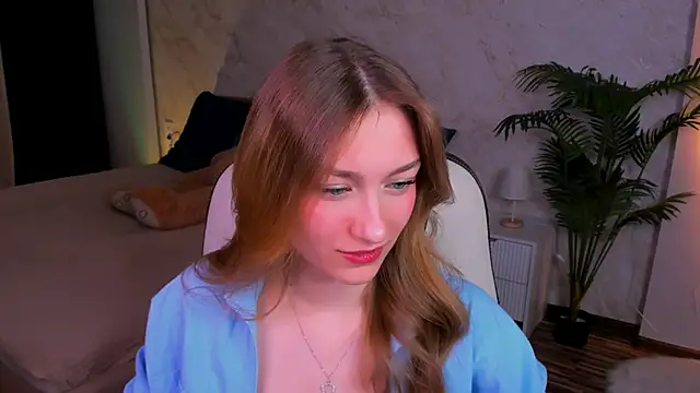 Snapshot of AngelAnabelle chatting on October 2025 09:03:02 PM AngelAnabelle online show from October 2025 09:03:02 PM