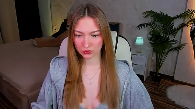 Snapshot of AngelAnabelle chatting on October 2025 08:52:02 PM AngelAnabelle online show from October 2025 08:52:02 PM