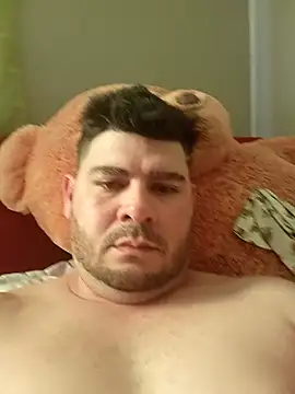 soyalejooficial online show from November 2025 08:43:02 PM