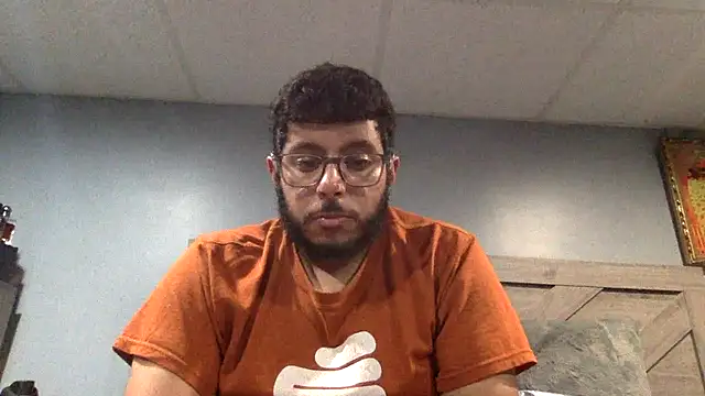 Snapshot of Zaktheman2001 chatting on July 2026 12:04:02 AM Zaktheman2001 online show from July 2026 12:04:02 AM