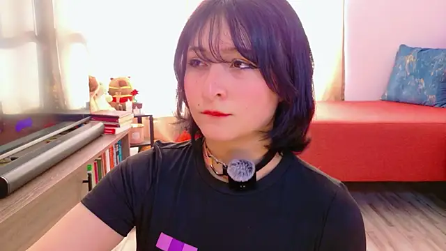 tiramesusuu online show from May 2026 08:47:02 PM