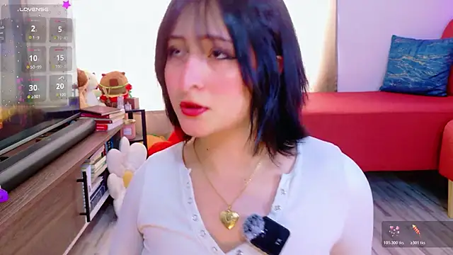 tiramesusuu online show from May 2026 05:10:02 PM