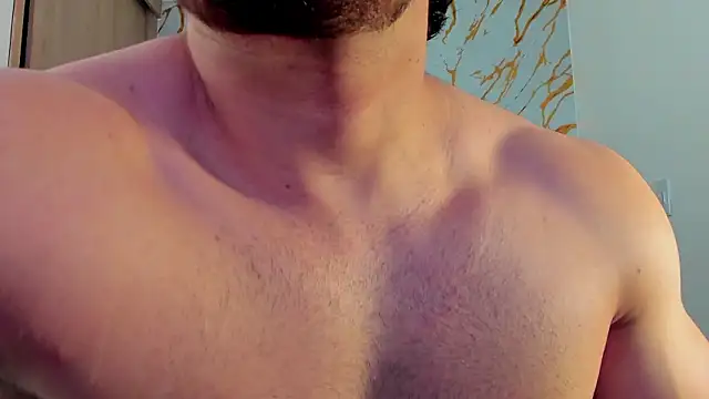 ElianKeiser online show from March 2026 10:59:02 PM