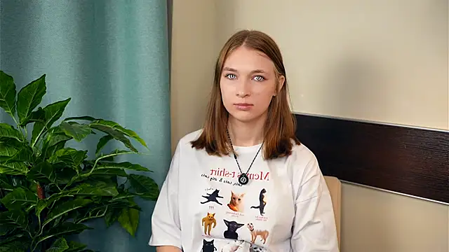 Snapshot of DionPefferman chatting on October 2025 02:04:02 PM DionPefferman online show from October 2025 02:04:02 PM