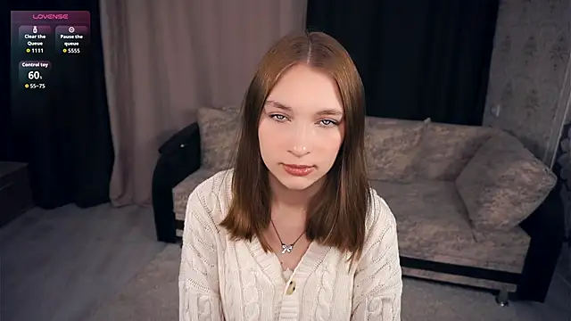 Snapshot of DionPefferman chatting on November 2025 05:26:01 PM DionPefferman online show from November 2025 05:26:01 PM