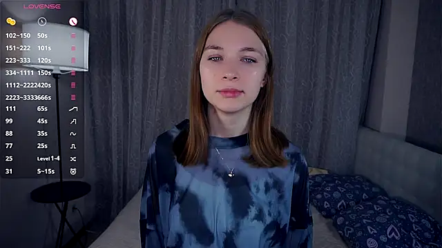 Snapshot of DionPefferman chatting on November 2025 03:12:02 PM DionPefferman online show from November 2025 03:12:02 PM