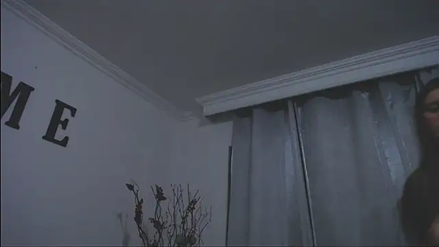 sweet christtydiaz online show from May 2026 11:01:04 PM