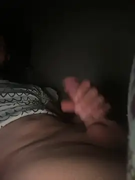 Sikici17cm555 online show from March 2026 07:18:02 PM