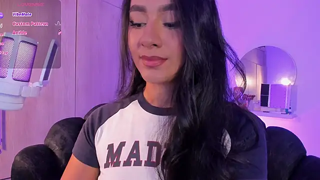 anne leee online show from July 2026 12:06:01 AM