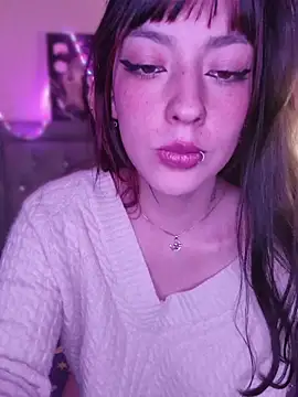 SammyCum online show from March 2026 05:33:01 AM