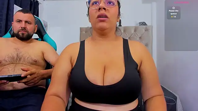 Snapshot of milo_mila01 chatting on November 2025 01:25:02 AM milo mila01 online show from November 2025 01:25:02 AM