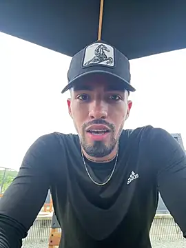  Duriel online show from February 2026 05:00:01 PM