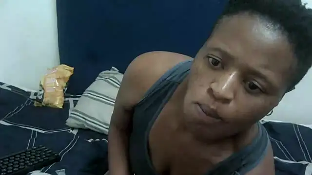 Snapshot of ShyHun16 chatting on October 2025 09:04:01 PM ShyHun16 online show from October 2025 09:04:01 PM