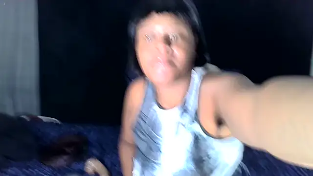 Snapshot of ShyHun16 chatting on November 2025 11:37:01 PM ShyHun16 online show from November 2025 11:37:01 PM