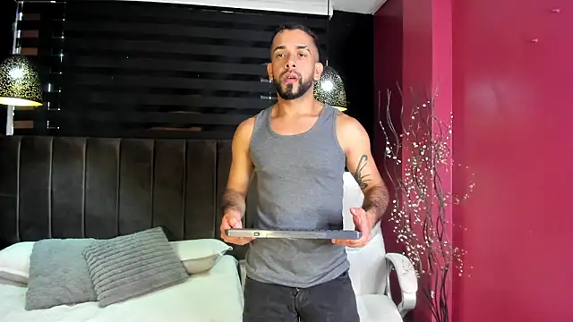 Snapshot of Lobo_sex21 chatting on October 2025 07:22:02 PM Lobo sex21 online show from October 2025 07:22:02 PM