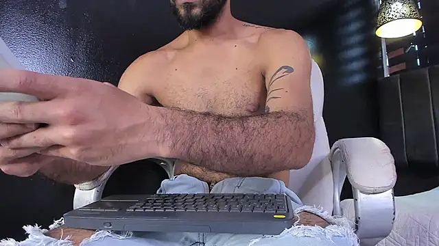 Snapshot of Lobo_sex21 chatting on November 2025 07:49:02 PM Lobo sex21 online show from November 2025 07:49:02 PM