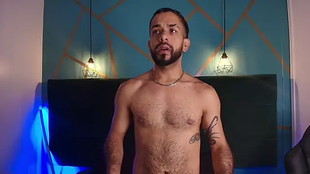 Snapshot of Lobo_sex21 chatting on November 2025 04:36:01 PM Lobo sex21 online show from November 2025 04:36:01 PM