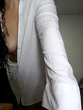 tutisex  online show from October 2025 03:32:02 AM