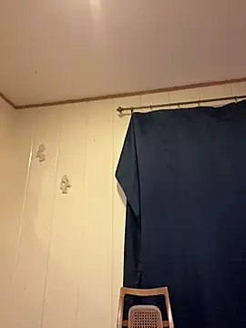 Snapshot of allnaturalmermaid chatting on October 2025 03:29:02 AM allnaturalmermaid online show from October 2025 03:29:02 AM