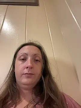 Snapshot of allnaturalmermaid chatting on October 2025 11:49:01 PM allnaturalmermaid online show from October 2025 11:49:01 PM