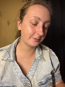 allnaturalmermaid online show from November 2025 08:53:02 PM