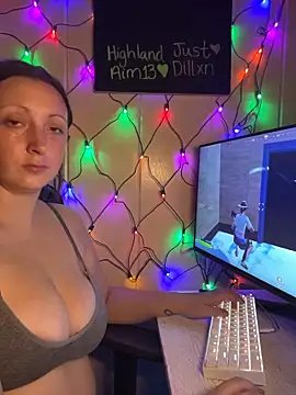 allnaturalmermaid online show from December 2025 08:41:01 AM