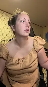 allnaturalmermaid online show from February 2026 11:59:01 AM