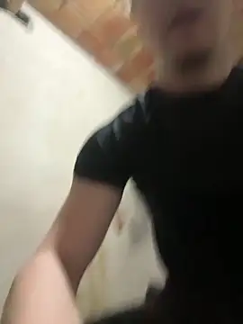 ChassedRippling online show from April 2026 01:01:01 PM