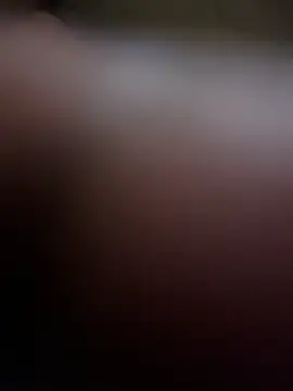 longblacked online show from December 2025 12:39:02 AM