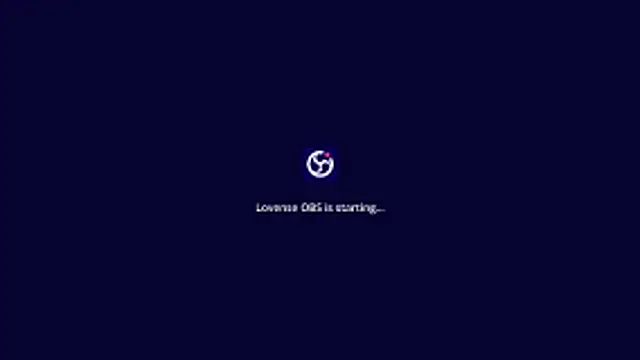 Stefany Andruw online show from December 2025 04:36:01 PM