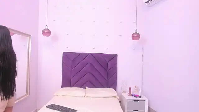 Snapshot of Nahomycarterr chatting on October 2025 07:36:02 PM Nahomycarterr online show from October 2025 07:36:02 PM