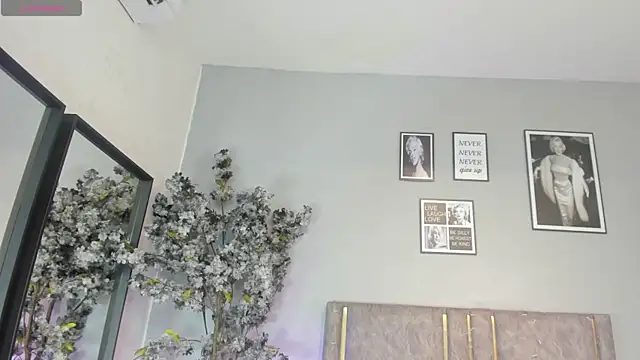 Snapshot of Nahomycarterr chatting on November 2025 07:37:01 PM Nahomycarterr online show from November 2025 07:37:01 PM