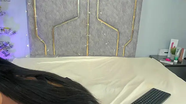 Snapshot of Nahomycarterr chatting on November 2025 07:47:01 PM Nahomycarterr online show from November 2025 07:47:01 PM