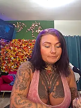 Snapshot of ventressink chatting on October 2025 05:54:02 PM ventressink online show from October 2025 05:54:02 PM