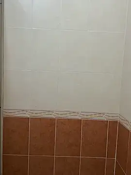 Perrys1502 online show from October 2025 07:27:01 AM