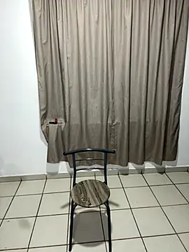 Perrys1502 online show from October 2025 06:01:02 AM