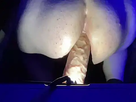 cris20025 online show from April 2026 01:54:02 PM