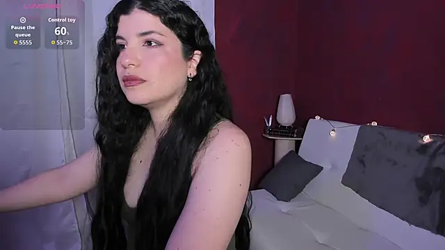 beyondsteel  online show from October 2025 01:19:01 AM