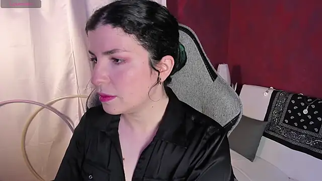 beyondsteel  online show from November 2025 02:55:02 AM