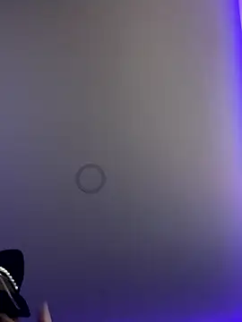 Hotlatinpussy online show from October 2025 04:15:01 AM